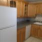 14140 SW 84 ST # 110-H, Miami, FL 33183 ID:984896