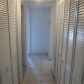 14140 SW 84 ST # 110-H, Miami, FL 33183 ID:984897