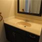 14140 SW 84 ST # 110-H, Miami, FL 33183 ID:984898