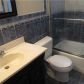 14140 SW 84 ST # 110-H, Miami, FL 33183 ID:984899