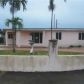 11041 SW 43 ST, Miami, FL 33165 ID:1845528