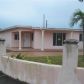 11041 SW 43 ST, Miami, FL 33165 ID:1845529