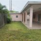 11041 SW 43 ST, Miami, FL 33165 ID:1845531