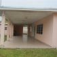 11041 SW 43 ST, Miami, FL 33165 ID:1845532