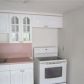 11041 SW 43 ST, Miami, FL 33165 ID:1845533