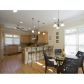 1265 Mclynn Avenue Ne, Atlanta, GA 30306 ID:3134671