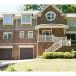 1265 Mclynn Avenue Ne, Atlanta, GA 30306 ID:3134672