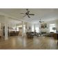 1265 Mclynn Avenue Ne, Atlanta, GA 30306 ID:3134673