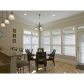 1265 Mclynn Avenue Ne, Atlanta, GA 30306 ID:3134674