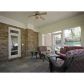 1265 Mclynn Avenue Ne, Atlanta, GA 30306 ID:3134676