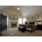 1265 Mclynn Avenue Ne, Atlanta, GA 30306 ID:3134677