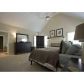 1265 Mclynn Avenue Ne, Atlanta, GA 30306 ID:3134678