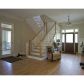 1265 Mclynn Avenue Ne, Atlanta, GA 30306 ID:3134679