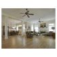 1265 Mclynn Avenue Ne, Atlanta, GA 30306 ID:3134680