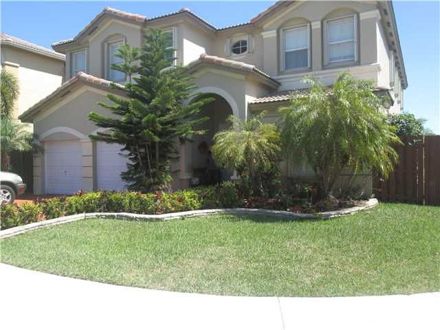 7803 NW 111 CT, Miami, FL 33178