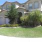 7803 NW 111 CT, Miami, FL 33178 ID:5737218