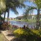 7803 NW 111 CT, Miami, FL 33178 ID:5737219