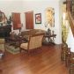 7803 NW 111 CT, Miami, FL 33178 ID:5737221