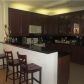 7803 NW 111 CT, Miami, FL 33178 ID:5737222