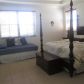 7803 NW 111 CT, Miami, FL 33178 ID:5737223