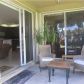 7803 NW 111 CT, Miami, FL 33178 ID:5737226