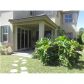 7803 NW 111 CT, Miami, FL 33178 ID:5737227