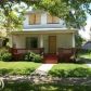 15029 Saint Marys St, Detroit, MI 48227 ID:591520