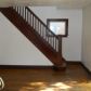 15029 Saint Marys St, Detroit, MI 48227 ID:591521