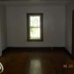 15029 Saint Marys St, Detroit, MI 48227 ID:591522