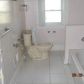 15029 Saint Marys St, Detroit, MI 48227 ID:591527