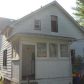 15029 Saint Marys St, Detroit, MI 48227 ID:591528