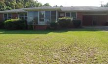 113 Swansea Rd Swansea, SC 29160