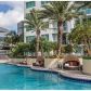 244 BISCAYNE BL # 808, Miami, FL 33132 ID:759352