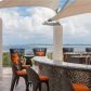 244 BISCAYNE BL # 808, Miami, FL 33132 ID:759356