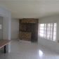 11041 SW 43 ST, Miami, FL 33165 ID:1845537