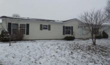 1022 Sunset Ln Seymour, IN 47274