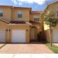 8170 NW 108 PL # 0, Miami, FL 33178 ID:536989