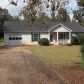 765 E Newnan Rd, Newnan, GA 30263 ID:1000701