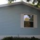 12 Shannon Drive, Hastings, MN 55033 ID:1100382