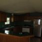 12 Shannon Drive, Hastings, MN 55033 ID:1100386