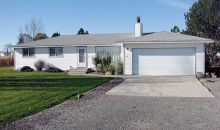 68 Kirby Ct Burbank, WA 99323