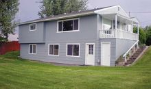 44 E. Sunset Dr. Burbank, WA 99323