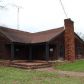 785 Five Points Road, Decatur, TN 37322 ID:5942840