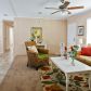 12850 West State Road 84, 48I, Fort Lauderdale, FL 33325 ID:686692