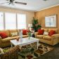 12850 West State Road 84, 48I, Fort Lauderdale, FL 33325 ID:686697