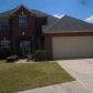 3403 Brighton Cove Ct, Fresno, TX 77545 ID:788545