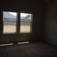 3403 Brighton Cove Ct, Fresno, TX 77545 ID:788546