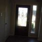 3403 Brighton Cove Ct, Fresno, TX 77545 ID:788548