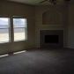 3403 Brighton Cove Ct, Fresno, TX 77545 ID:788550