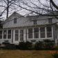 702 New Salem Rd, Voorheesville, NY 12186 ID:4251776